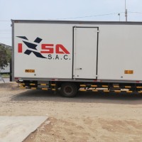 Iris katherine Silva Villavicencio