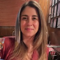 Arielle Weinstein