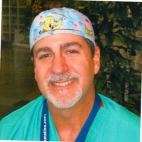 Esteban R. Zorrilla