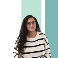 Ayllin S Jara Lozano