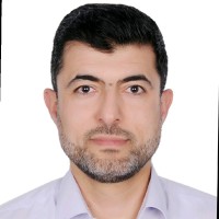 Anas Abdelrahman Pmi-Pmp®, Oracle Cloud Certified 🇵🇸