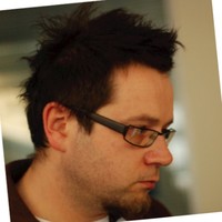 Marcin Drążyk