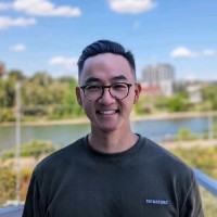 Bryden Li