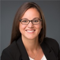 Megan Reuther