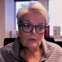 Martha Powell