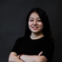 Yan Yang