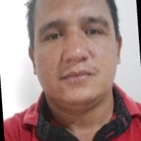 Marcelo Pereira Araújo