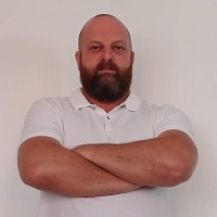 Carlos José da Silva