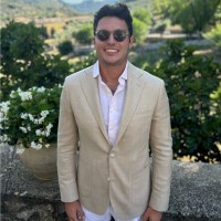 Lorenzo Eduardo Ferrer