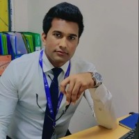 Anwar Mia