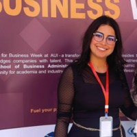 Wafae From Sobrus
