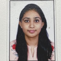 Jigna Mehta