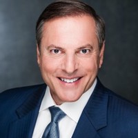 Jeffrey Varsa