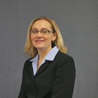 Mary Pat Antoniuk