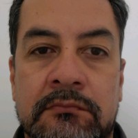 Jorge Aranda
