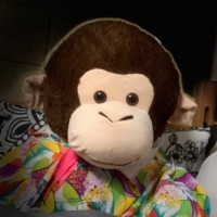 Yanyu (Tiffany) Yang