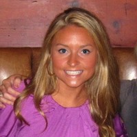 Megan Noe