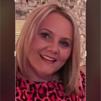 Lisa Bristow