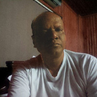 vijay kumar chauhan