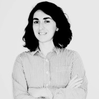 Caterina Nolfo