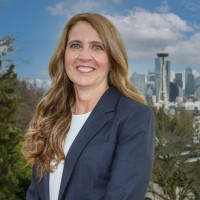 Leigh Castoldi