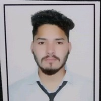 Rajesh Singh