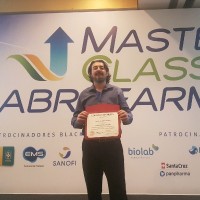 Fabiano Garcia Gomes