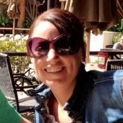 Dawn Fulmer
