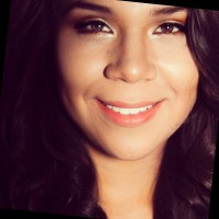 Karla Zuniga Ramirez