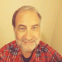 Dan James