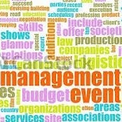 Gazillion Inc. Event Management Company