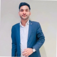Puneet Kumar