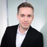 Jonas Müller