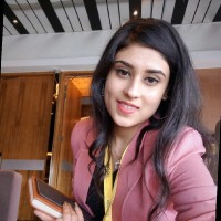 Japneet Kaur