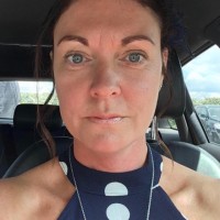 Kelly R.