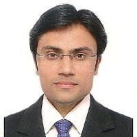 Jignesh Bharatwala