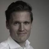 Daniel Hinz