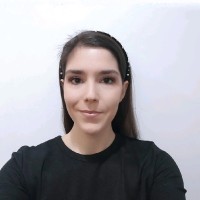 Lucía Devales Fernández