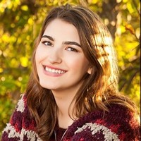Meredith Seaweard