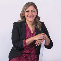 Raquel Ramirez