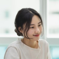 Yuri Kim