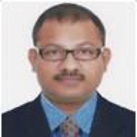 Shaji Kumar