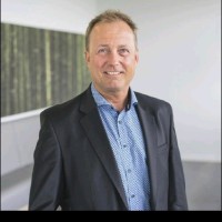 Joerg Boehme