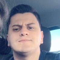 Gustavo Melo Gotardo Barros