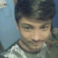 Saurabh Tiwari