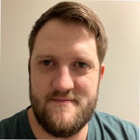 Bryan Mozingo