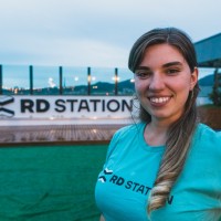Danielle Torrent