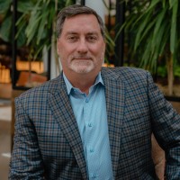 Mark E. Rose