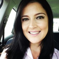 Maria Cardoso