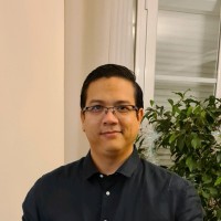 Luc Tran